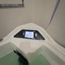 Ice Baths x 2 Image 2