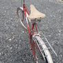 Vintage Eska Bike Image 4