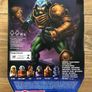 Mattel MOTU Revelation: Man-At-Arms Image 2