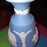 Wedgewood Image 4