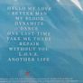 Westlife - Spectrum. New CD. Image 2