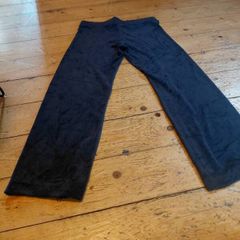 Juicy Couture pants size xs