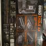 Gigabyte B650 Eagle AX Motherboard (AM5) with boxed Image 3