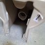C/c BTW toilet cistern and softclose seat Image 4