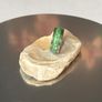 ring Image 2