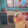 Generation Doll Beach House Image 3