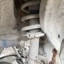 Parts for Renault Traffic 's and Opel Vivaro 2008s Image 4