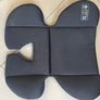 bugaboo cameleon 3 stroller Image 10