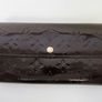 Louis Vuitton Purse / Wallet Image 7