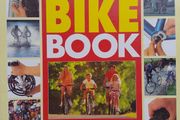 The Bike Book