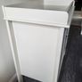 baby changing table Image 4