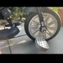 stroller Bentley trike Image 5