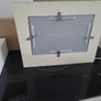 Picture frame new in box Image 4
