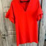 ZARA Long Top/Dress - XS Image 2