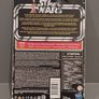 Star Wars Retro Collection NED-B Figure Obi-Wan Kenobi Series Kenner Image 2