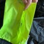 bicycle rain over trousers Image 5