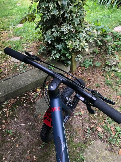Kids Orbea Mountain Bike