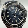 SEIKO Samurai Prospex limited edition Image 4