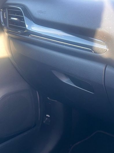 Ford Puma  ST Line Mild Hybrid 2022(221)