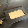 Navy Gionni Backpack Image 5