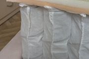 Brand New Emma, Mattress Available In All Sizes