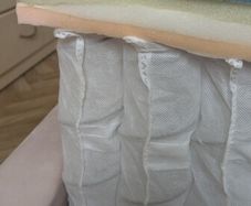Brand New Emma, Mattress Available In All Sizes