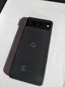 Google Pixel 8 128GB - For parts / logic board fault