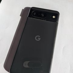 Title: Google Pixel 8 128GB - For parts / logic board fault
