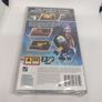 Secret Agent Clank Image 2