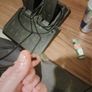 gaming Image 4