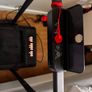 treadmill/ walking pad Image 2