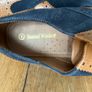 Samuel Windsor mens shoes Image 2