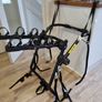 3 bike, bike rack, brand new! Image 6