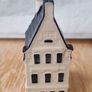 KLM Delft houses Image 6