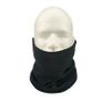 Fleece Snood Scarf Neck Tube Warmer Thermal Motorcycle Bike Cover Cycling Mask Image 3