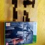 The Bureau xcom declassified Xbox 360 games Original Image 2