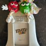 M&M,s Wedding Frame Image 5