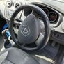 Ducia sandero NCT and taxed Image 7