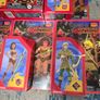 Dungeons & dragons Action figures Image 6