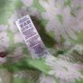 Gallery Button. Maxi Dress..  S.12.    B.N.W.T Image 6