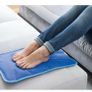 Chillmax Pillow Image 3