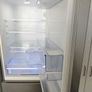 Fridge freezer Image 4