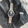 Christopher Ward C1 Moonphase Image 5