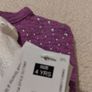 Cotton Jumpers, Tops, New With Tags Image 8