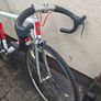 Giant Fixie Medium Image 2