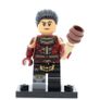 Lego Marvel Collectable Minifigures Series 2 Hawkeye and Echo Image 5