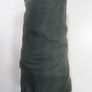 USMC Elite Olive Green Military Army Fleece Sleeping Bag Liner Image 6