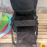 bag Image 3