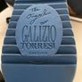 Galizio torresi shoes Image 8