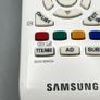 Genuine Original Samsung BN59-00943A Remote Control - 2333HD LE46B550 PS50B450 Image 2